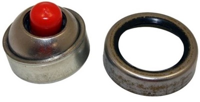 SCV82A - BEARING WHOLESALERS