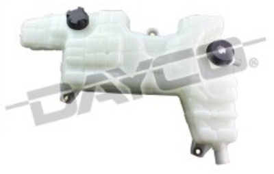 DET5005HD - DAYCO AUSTRALIA PTY LTD