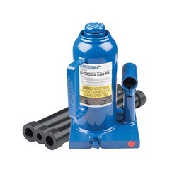 K12152 - KINCROME AUSTRALIA PTY LTD