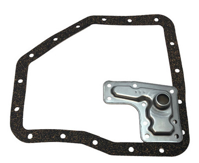 WCTK207 - WESFIL AUSTRALIA