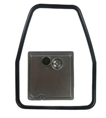 WCTK90 - WESFIL AUSTRALIA