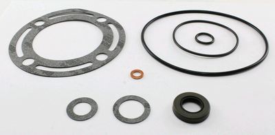 PSK8505 - BEARING WHOLESALERS