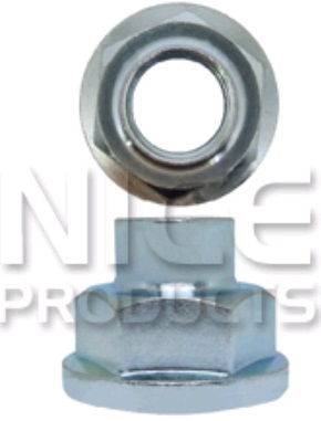 HN1476-2 - NICE PRODUCTS PTY LTD