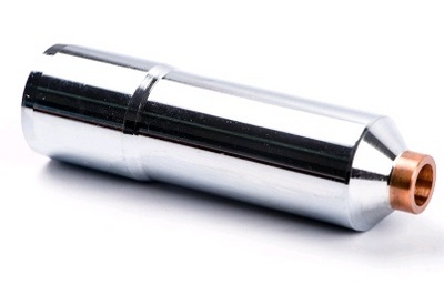 111761150 - SMS DIESEL SPARES PTY LTD