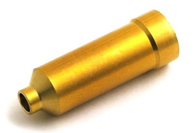 3055344R1 - SMS DIESEL SPARES PTY LTD
