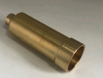 3132025R1 - SMS DIESEL SPARES PTY LTD