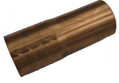 86K1098 - SMS DIESEL SPARES PTY LTD