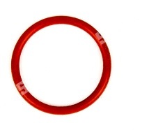 20A8804 - MULTISPARES WA PTY LTD