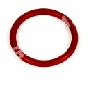 900115214 - SMS DIESEL SPARES PTY LTD