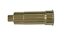 ME030855 - SMS DIESEL SPARES PTY LTD