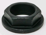 90178-28002 - SUPER MOTOR SPARES 