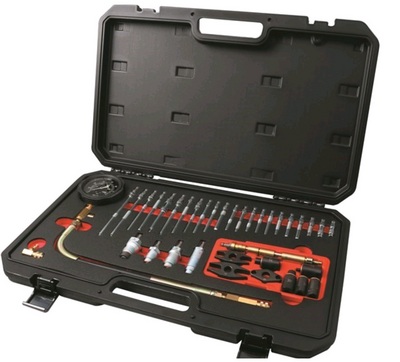 304600 - TRIDON AUSTRALIA PTY LTD 1999