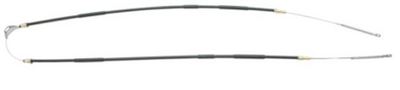 CB106 - FLEXIBLE DRIVE PTY LTD
