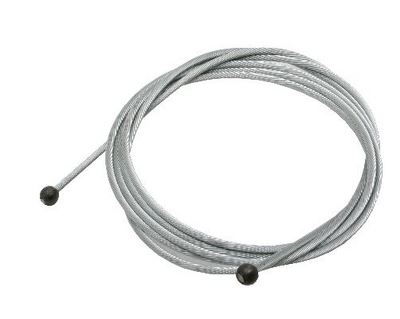 CB121 - FLEXIBLE DRIVE PTY LTD