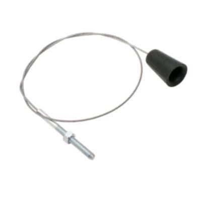 CB1277 - FLEXIBLE DRIVE PTY LTD