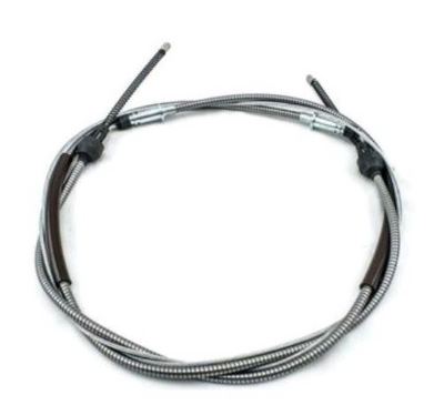 CB1490 - FLEXIBLE DRIVE PTY LTD