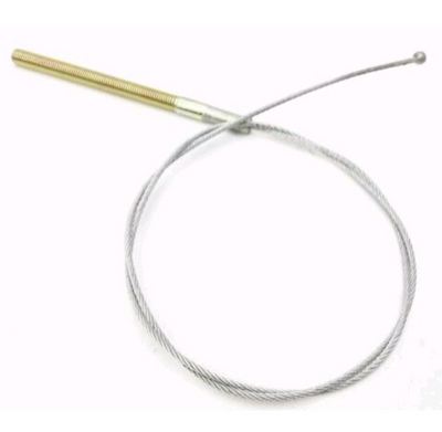 CB1492 - FLEXIBLE DRIVE PTY LTD