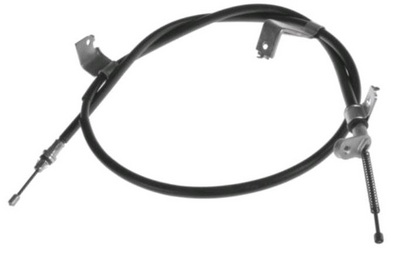 CB2161 - FLEXIBLE DRIVE PTY LTD