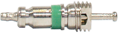 A08-8224 - JAS OCEANIA PTY LTD