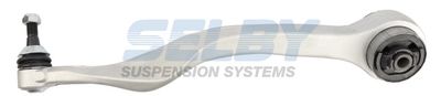 BJ5043R-ARM - AAP = AUSTRALIAN AUTOMOTIVE PARTS