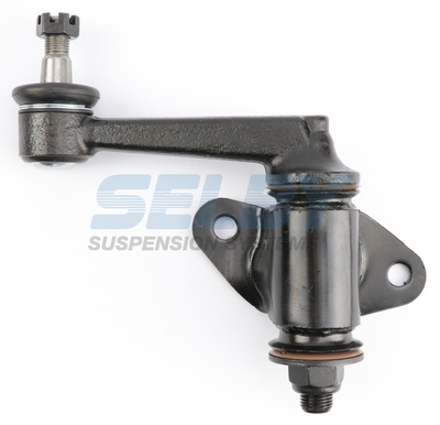 SX1625 - AAP = AUSTRALIAN AUTOMOTIVE PARTS