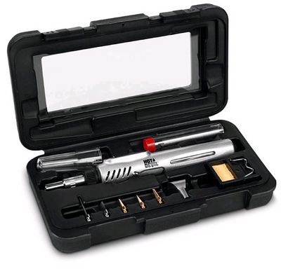 HD1959K - L N MARKETING