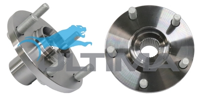 HA5493 - AAP = AUSTRALIAN AUTOMOTIVE PARTS