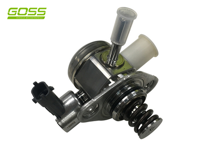 HPF125 - IM GROUP