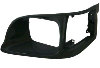 TYK46000NAL - SSS AUTO PARTS (WA)