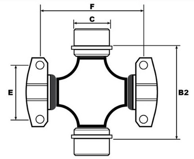 RUJ-1758 - AAD = AUSTRALIAN AUTOMOTIVE DISTRIBUTION