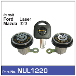 NUL1220 - NICE PRODUCTS PTY LTD