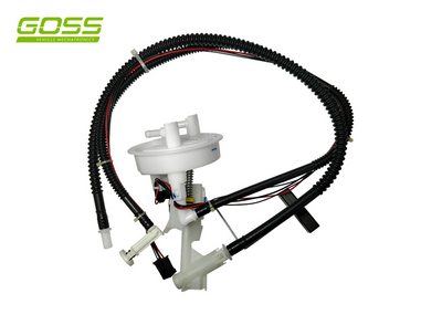 GE246SENDER - IM GROUP