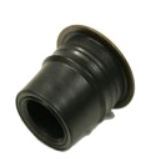 23681-51010 - SUPER MOTOR SPARES PTY LTD