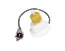 84461-60082 - SUPER MOTOR SPARES PTY LTD