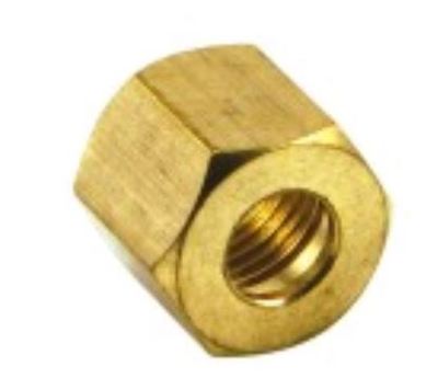 203 - JOSCO INDUSTRIAL AGENCIES PTY LTD