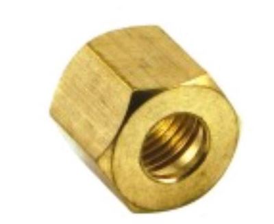 204 - JOSCO INDUSTRIAL AGENCIES PTY LTD