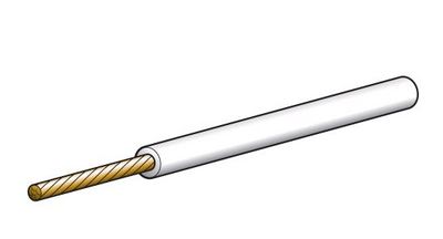 5812-30WE - BROWN & WATSON INTERNATIONAL PTY LTD NARVA