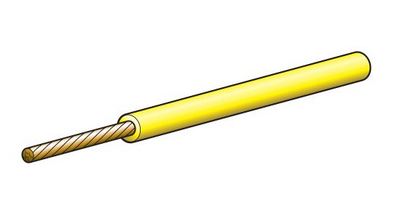 5812-30YW - BROWN & WATSON INTERNATIONAL PTY LTD NARVA