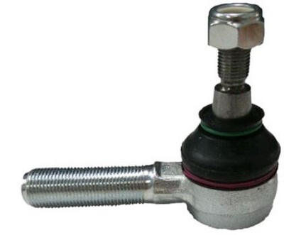 TE4259 - AAD = AUSTRALIAN AUTOMOTIVE DISTRIBUTION