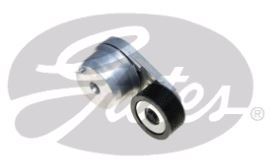 38518 - GATES AUSTRALIA PTY LTD