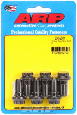 330-2801 - NASON ENGINE PARTS & MACHINERY