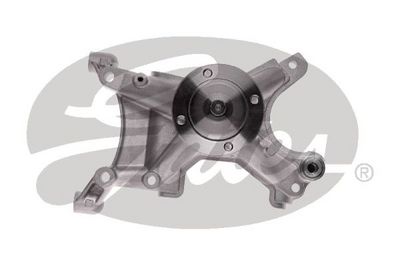 FB1007 - GATES AUSTRALIA PTY LTD