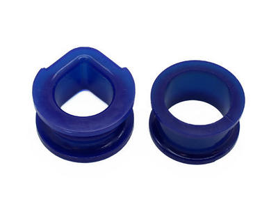 SPF2825K - AUSTRAL DISTRIBUTING CO PTY LTD