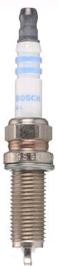 VR6NII332 - BOSCH = ROBERT BOSCH AUSTRALIA