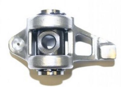 180-1336 - NASON ENGINE PARTS & MACHINERY