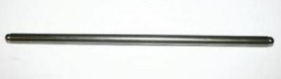 190-1533 - NASON ENGINE PARTS & MACHINERY