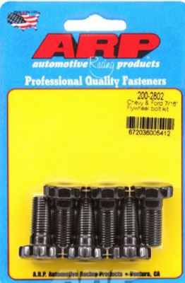 200-2802 - NASON ENGINE PARTS & MACHINERY