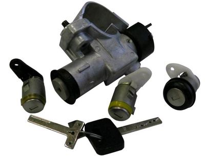 NIK702 - NICE PRODUCTS PTY LTD