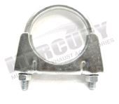 C076 - MERCURY MUFFLERS (WA) PTY LTD