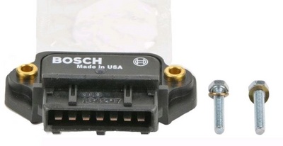0227100203 - BOSCH = ROBERT BOSCH AUSTRALIA